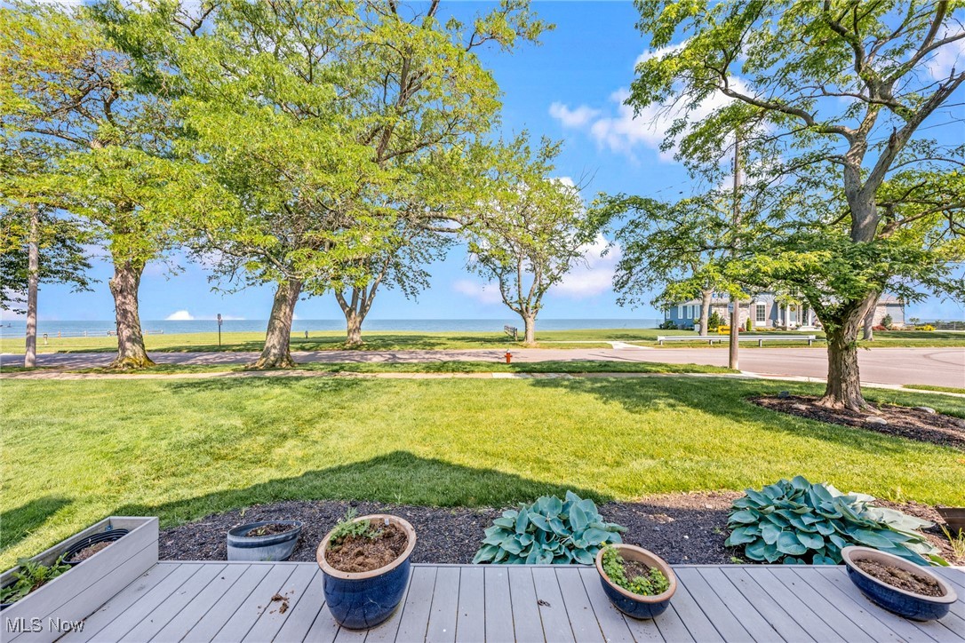 Cleveland, Ohio 44119, United States, 3 Bedrooms Bedrooms, ,2 BathroomsBathrooms,Residential,Contingent,151816