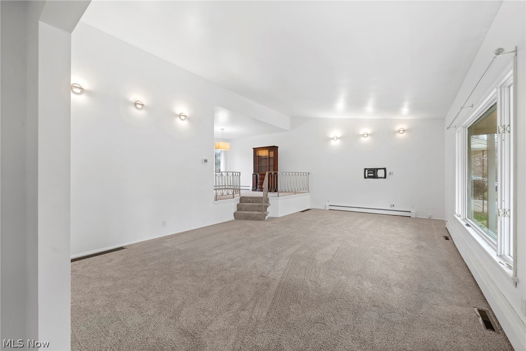 Millerview - Residential