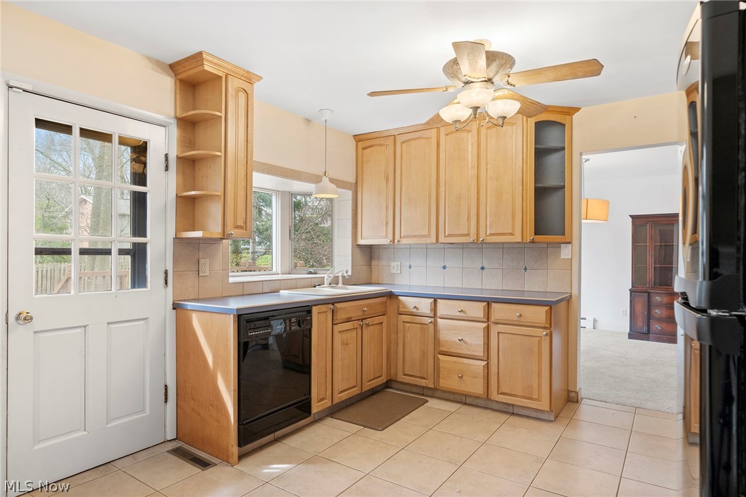 Millerview - Residential