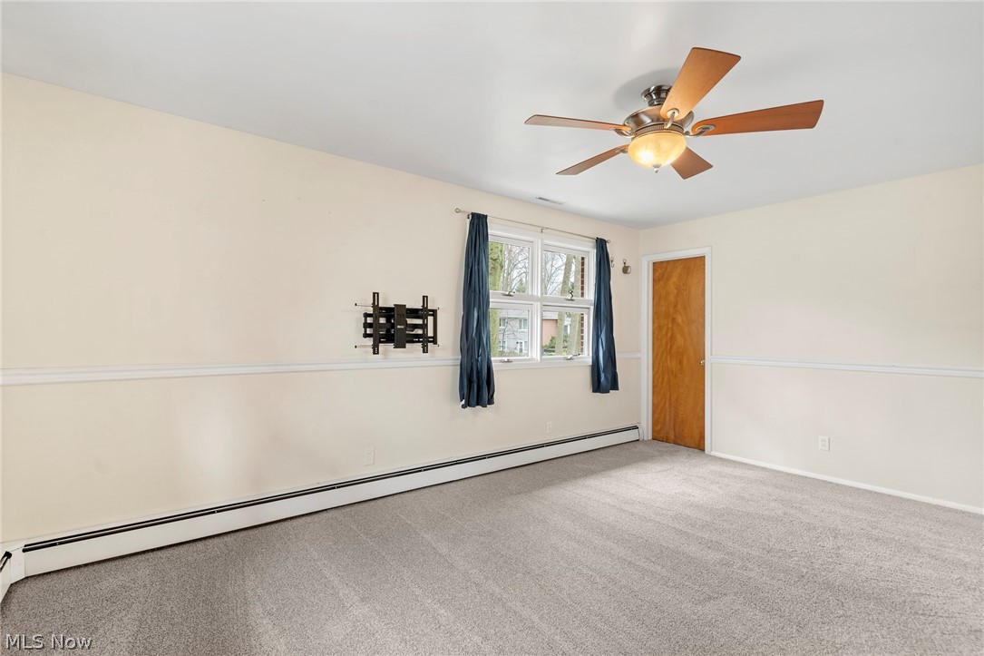 Millerview - Residential