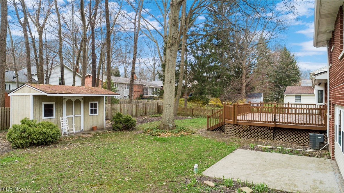 Millerview - Residential