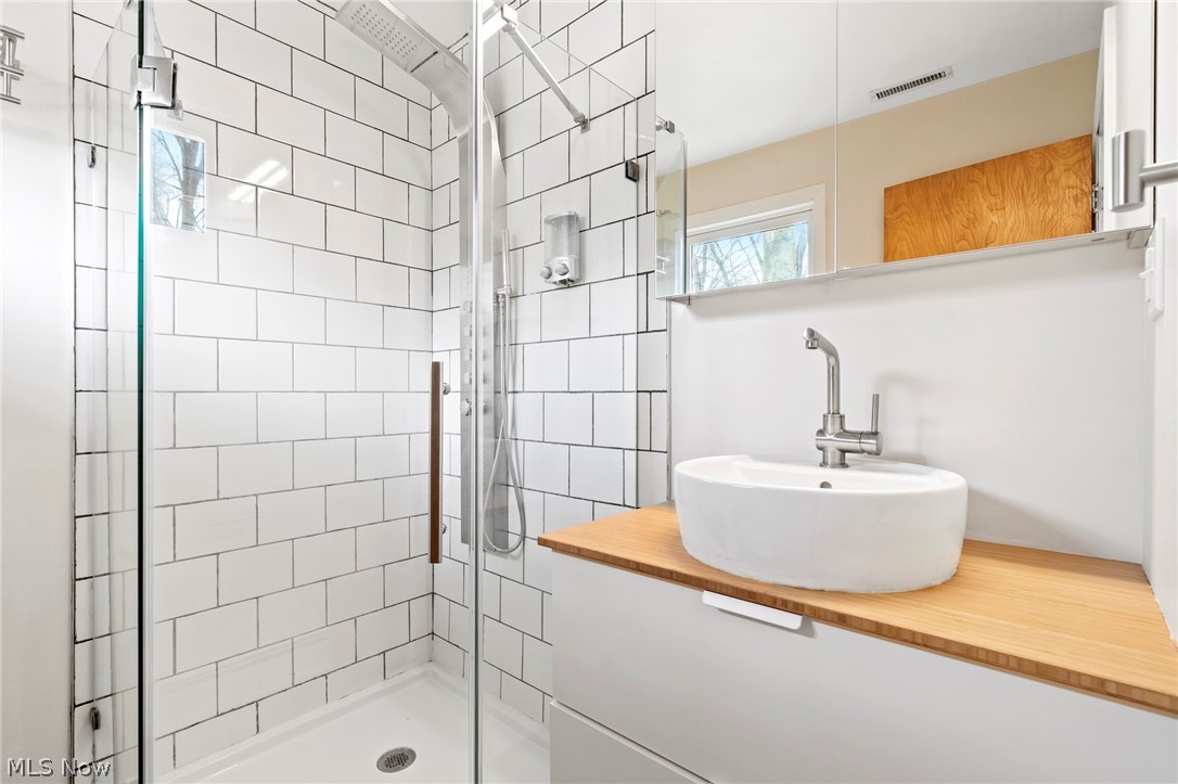 Millerview - Residential