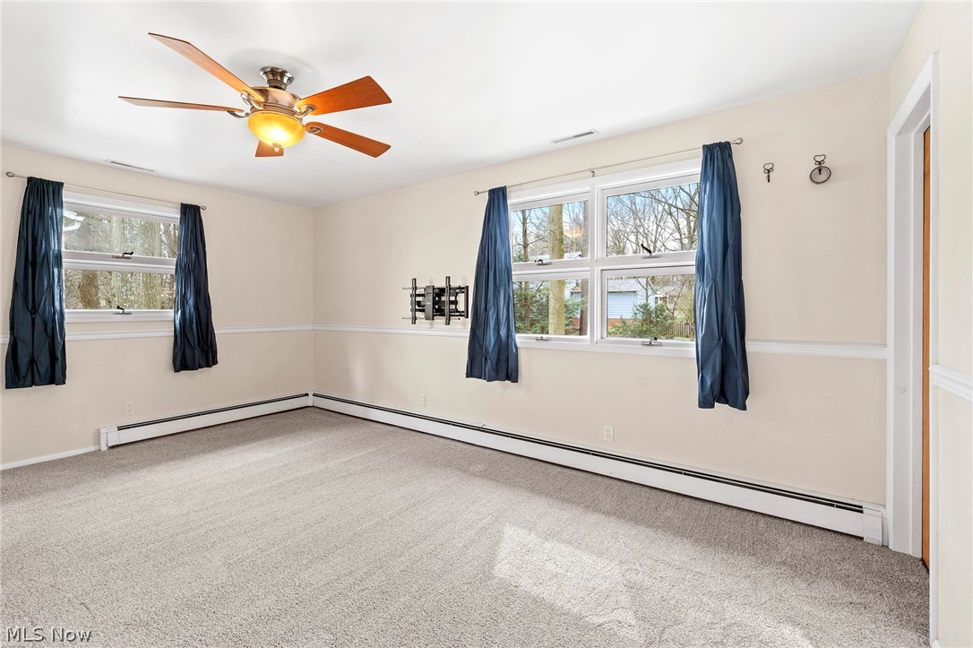 Millerview - Residential