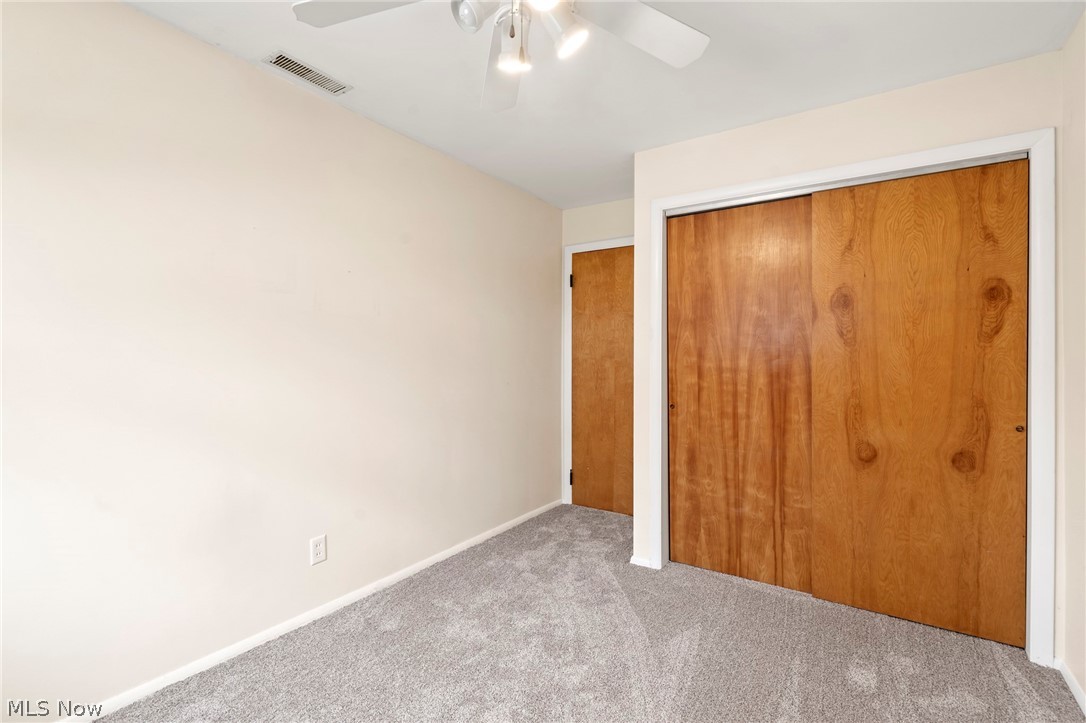 Millerview - Residential