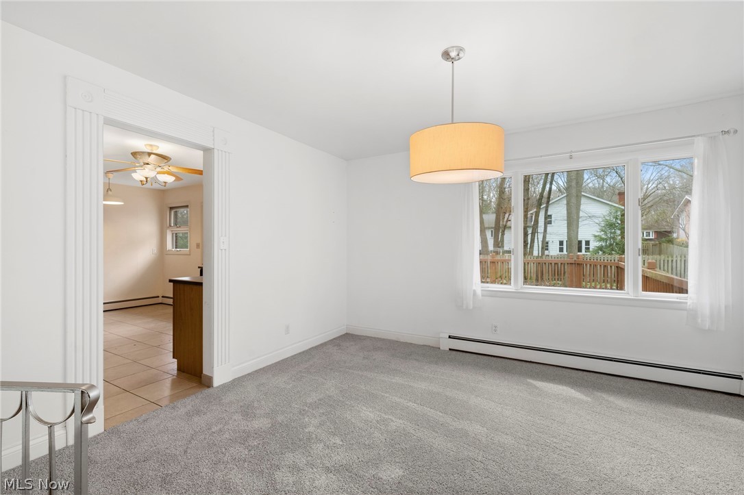 Millerview - Residential