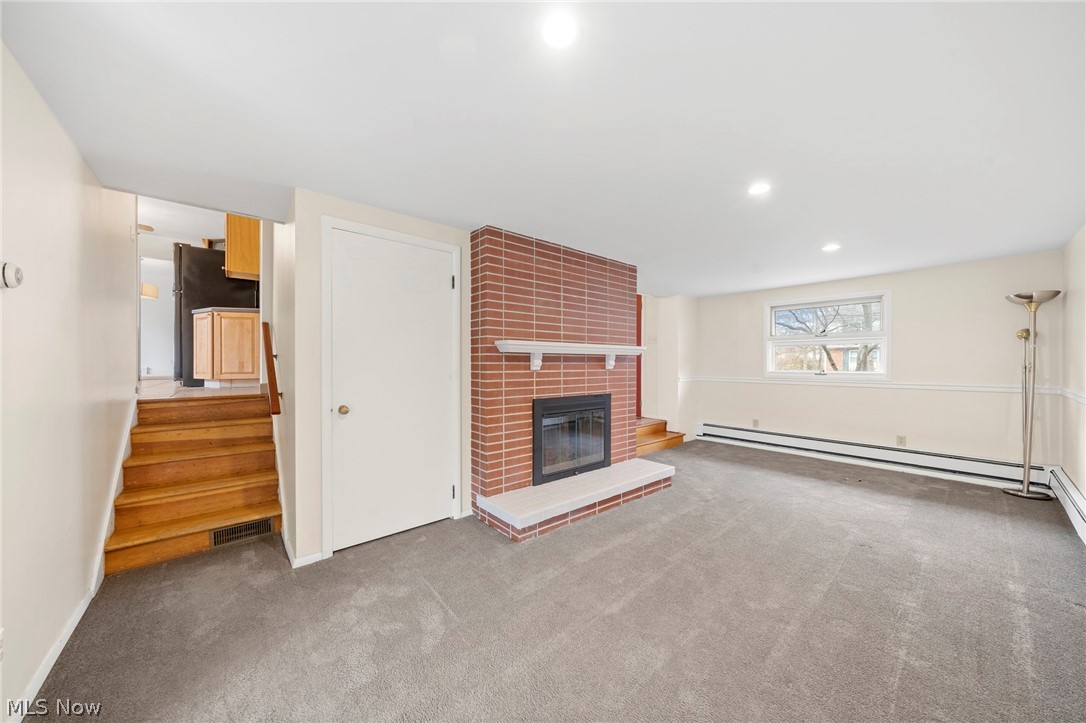 Millerview - Residential