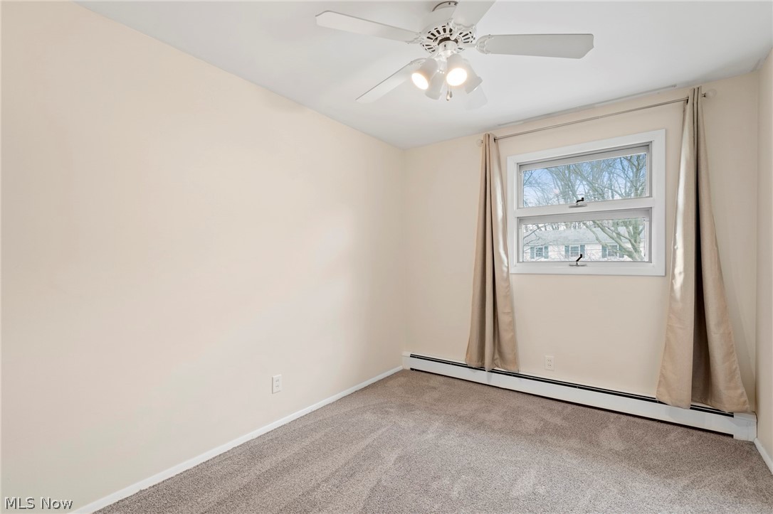 Millerview - Residential