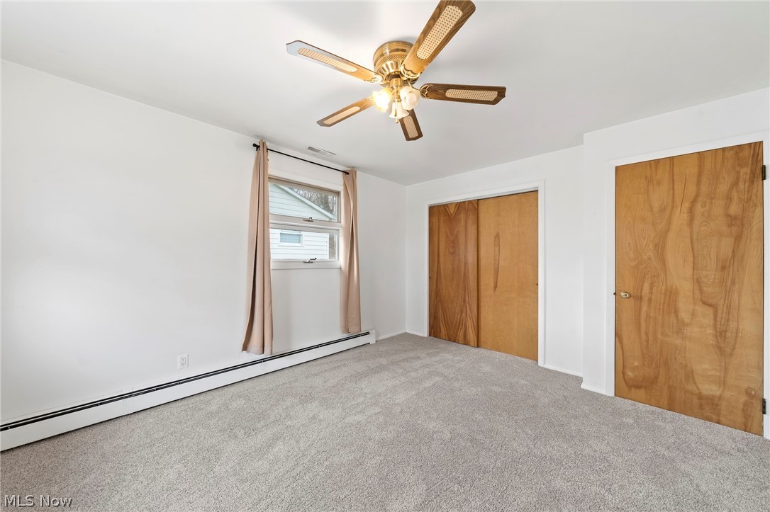 Millerview - Residential