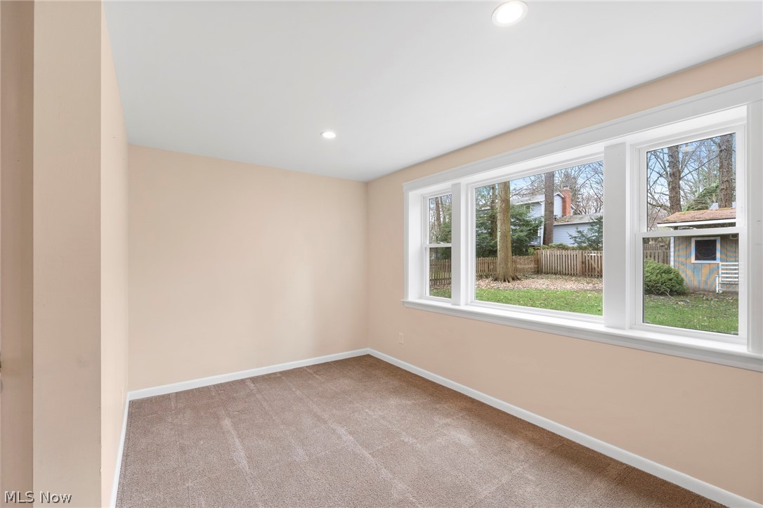 Millerview - Residential