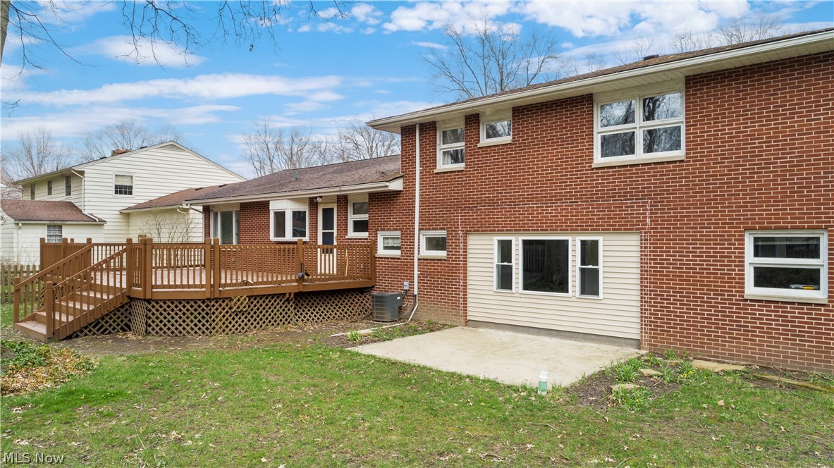 Millerview - Residential