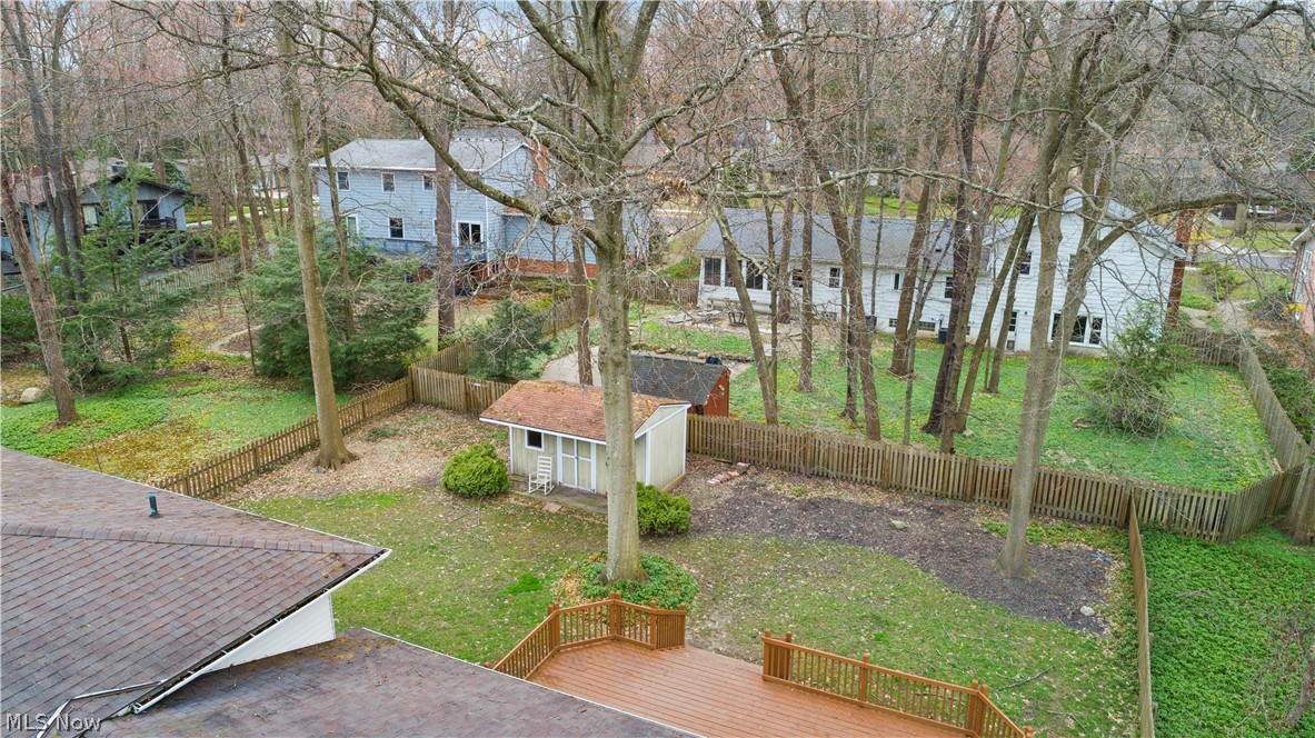 Millerview - Residential