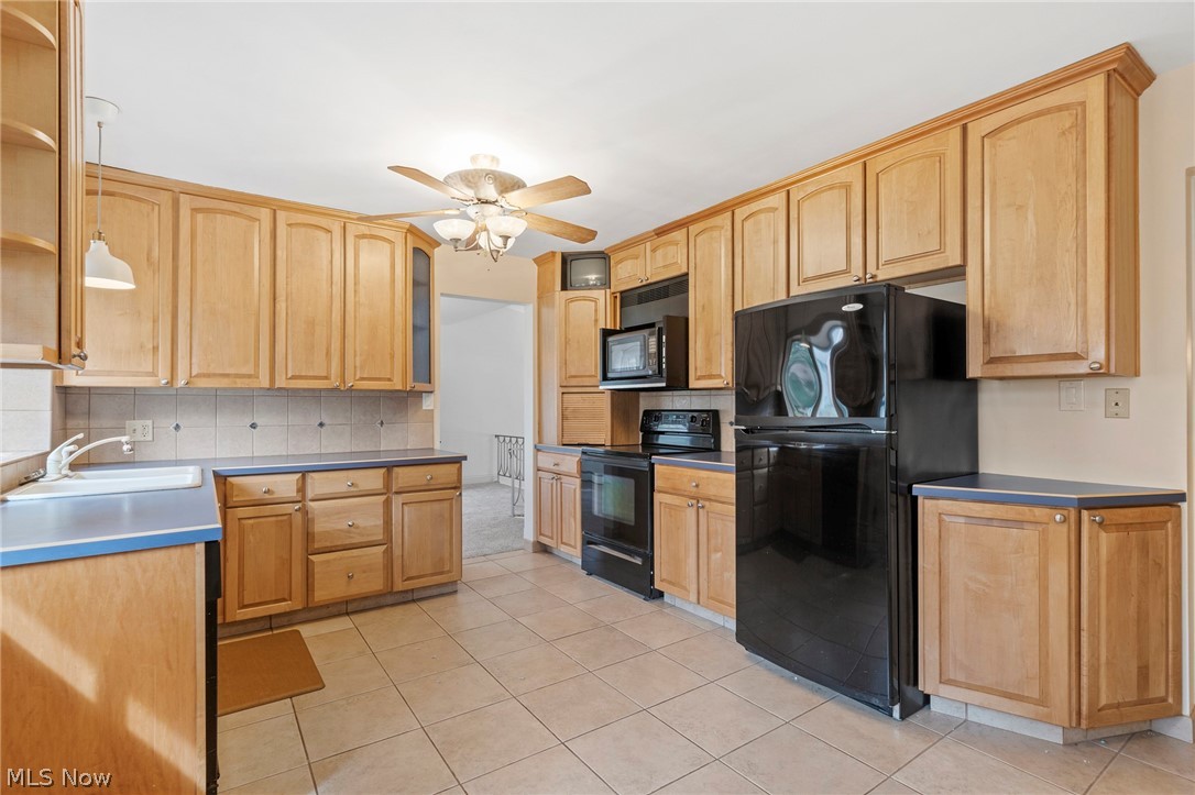 Millerview - Residential