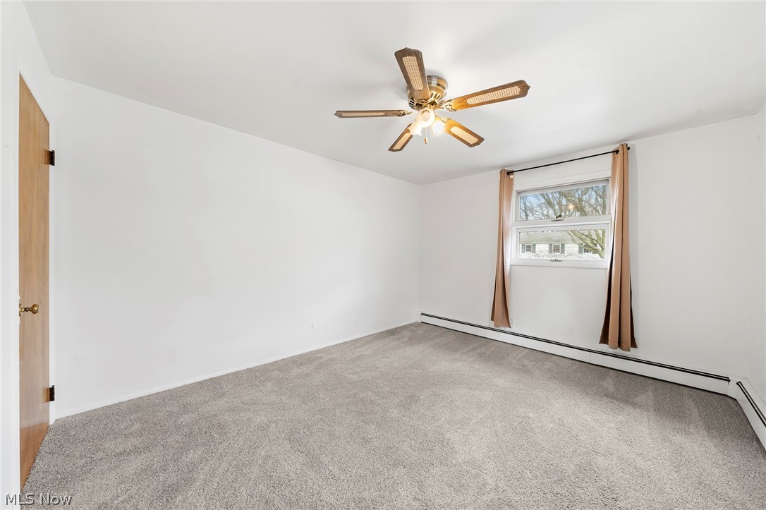 Millerview - Residential