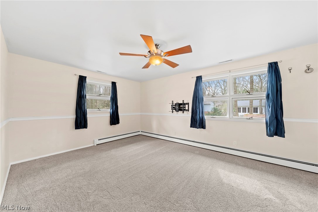 Millerview - Residential