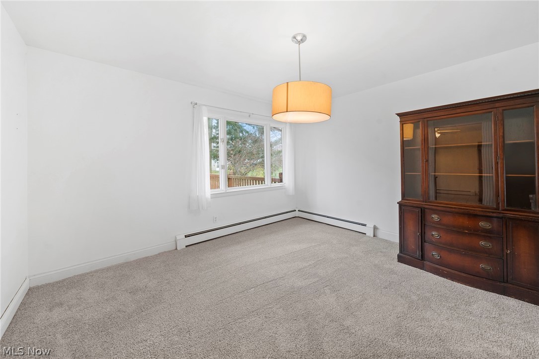 Millerview - Residential