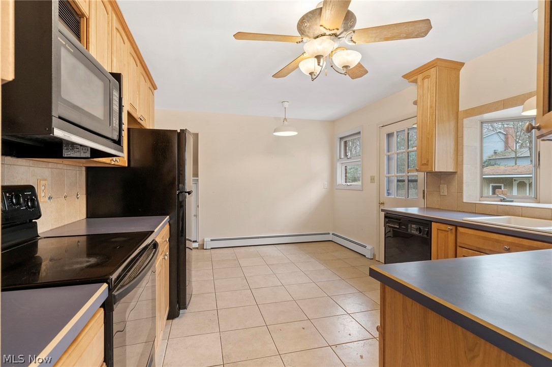 Millerview - Residential