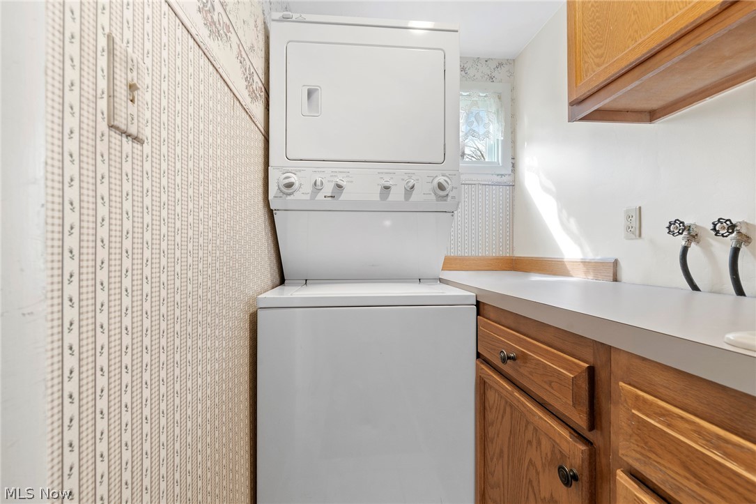 Millerview - Residential