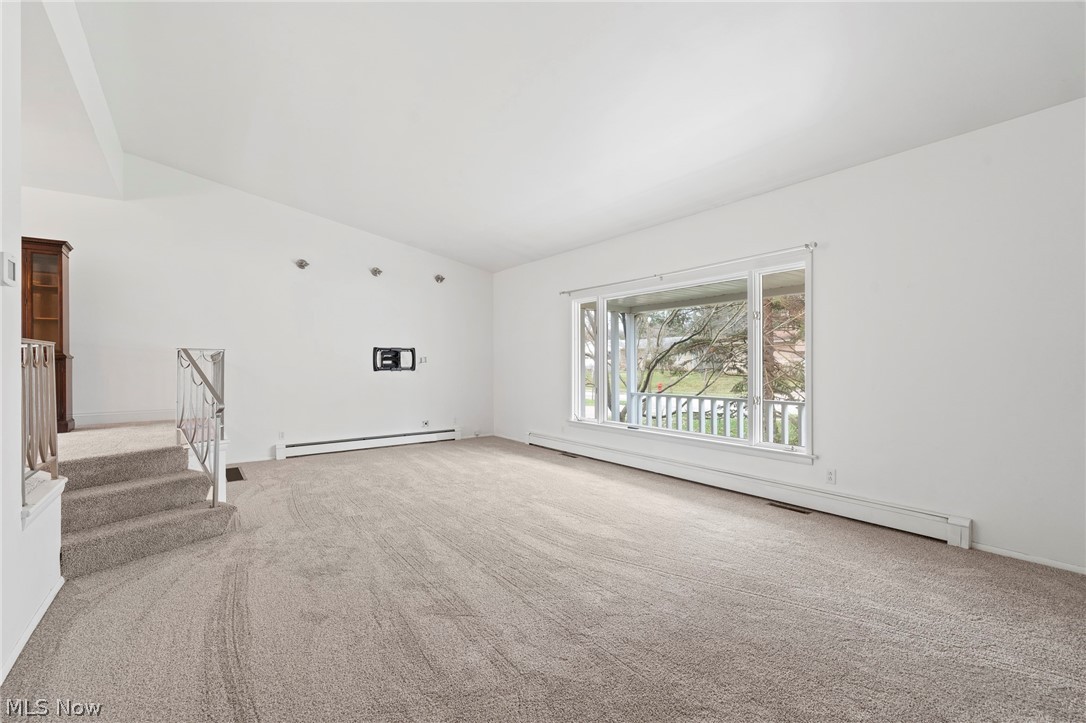 Millerview - Residential