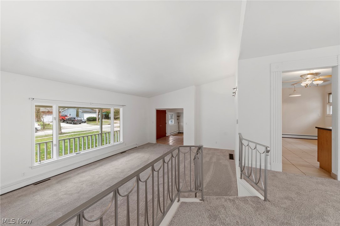 Millerview - Residential