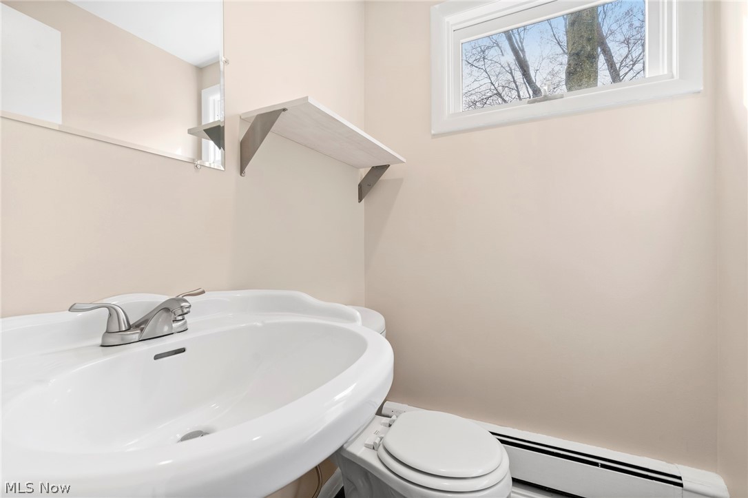 Millerview - Residential