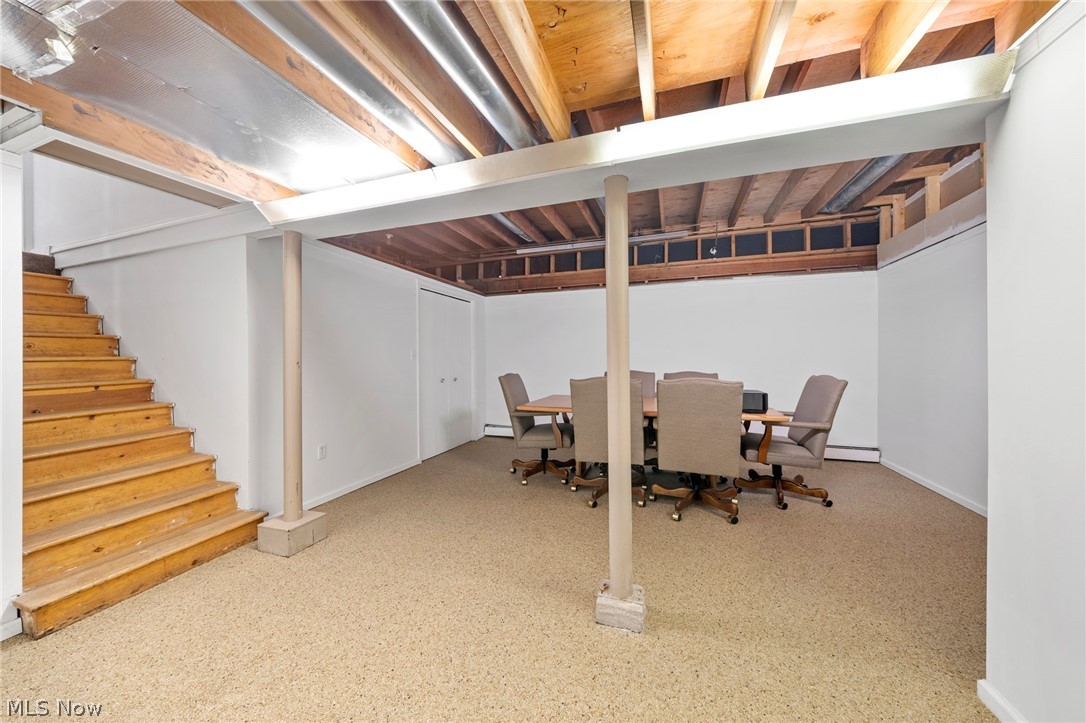 Millerview - Residential