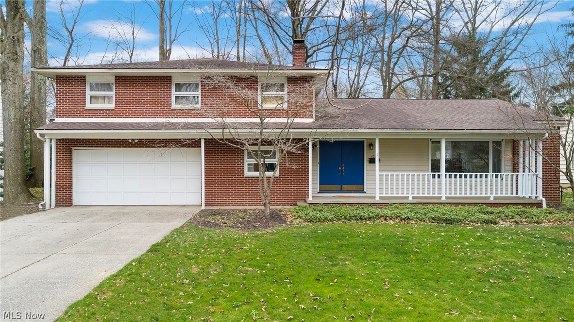 Millerview - Residential