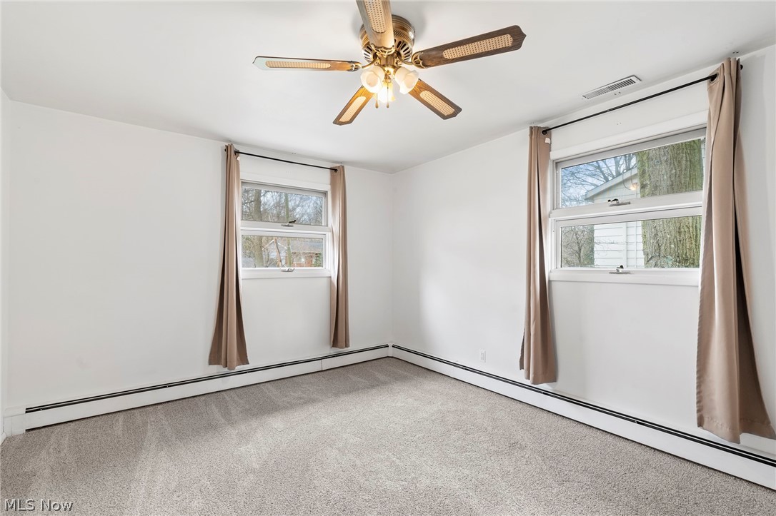 Millerview - Residential