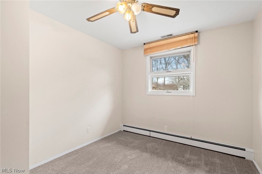 Millerview - Residential