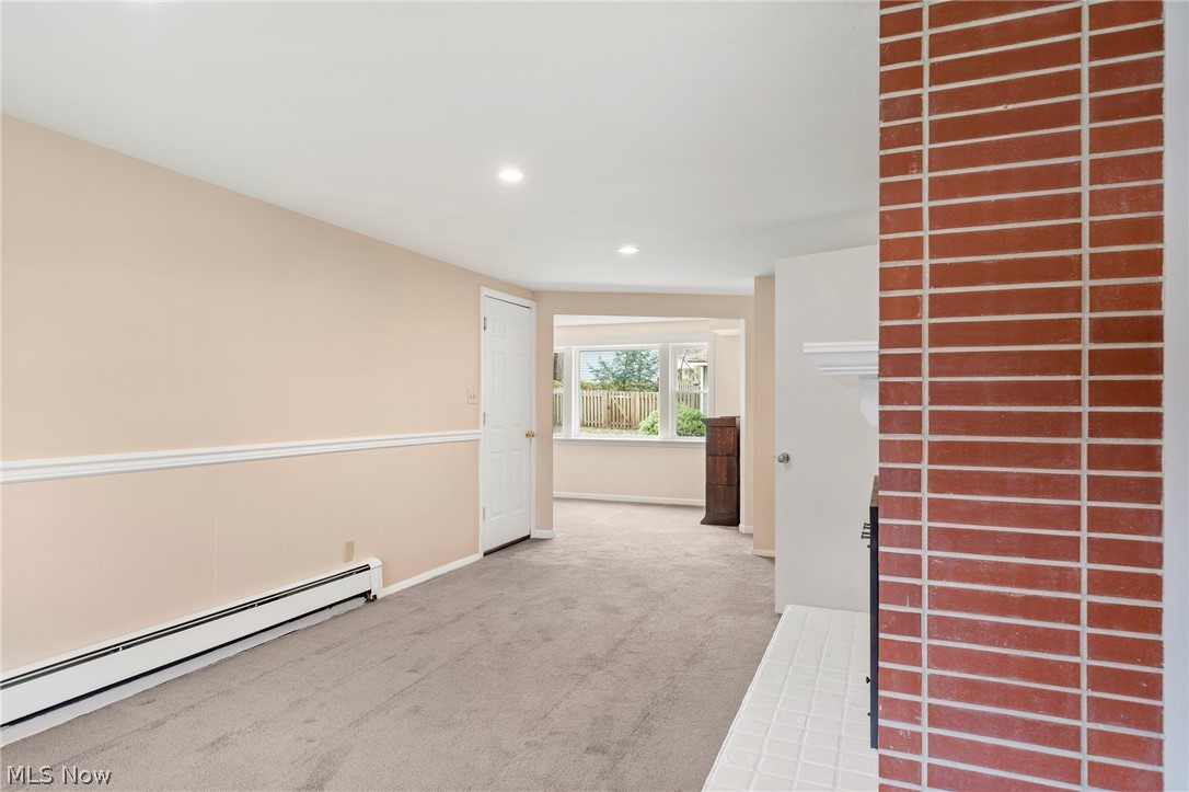 Millerview - Residential