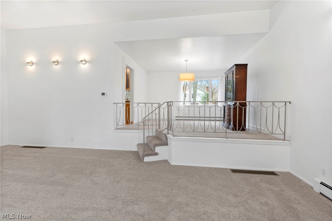 Millerview - Residential