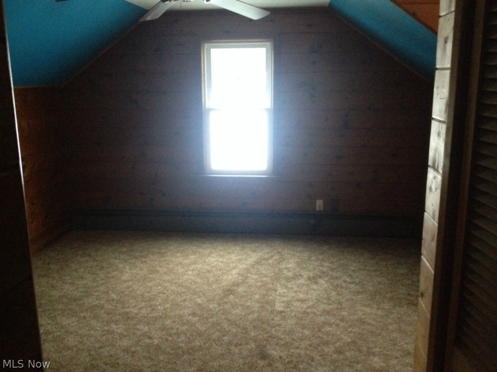 West Erie Park - Residential