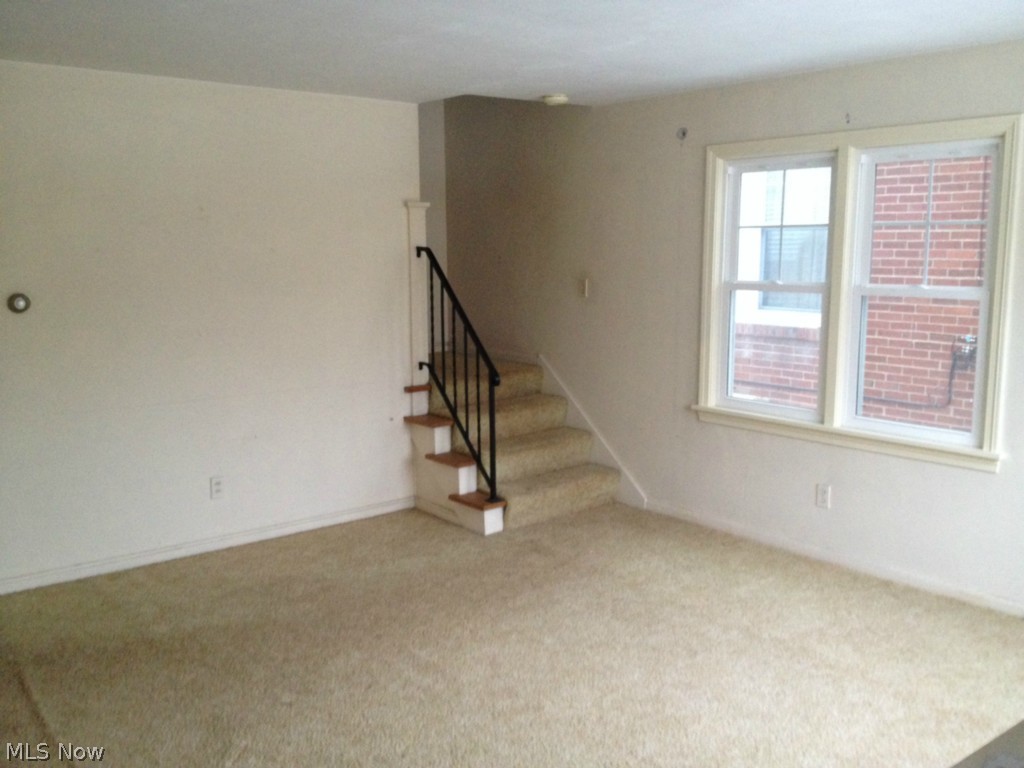 West Erie Park - Residential