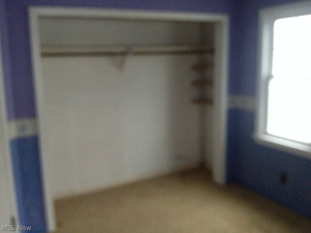 West Erie Park - Residential