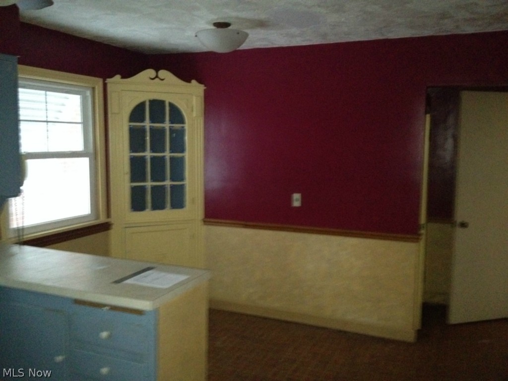 West Erie Park - Residential