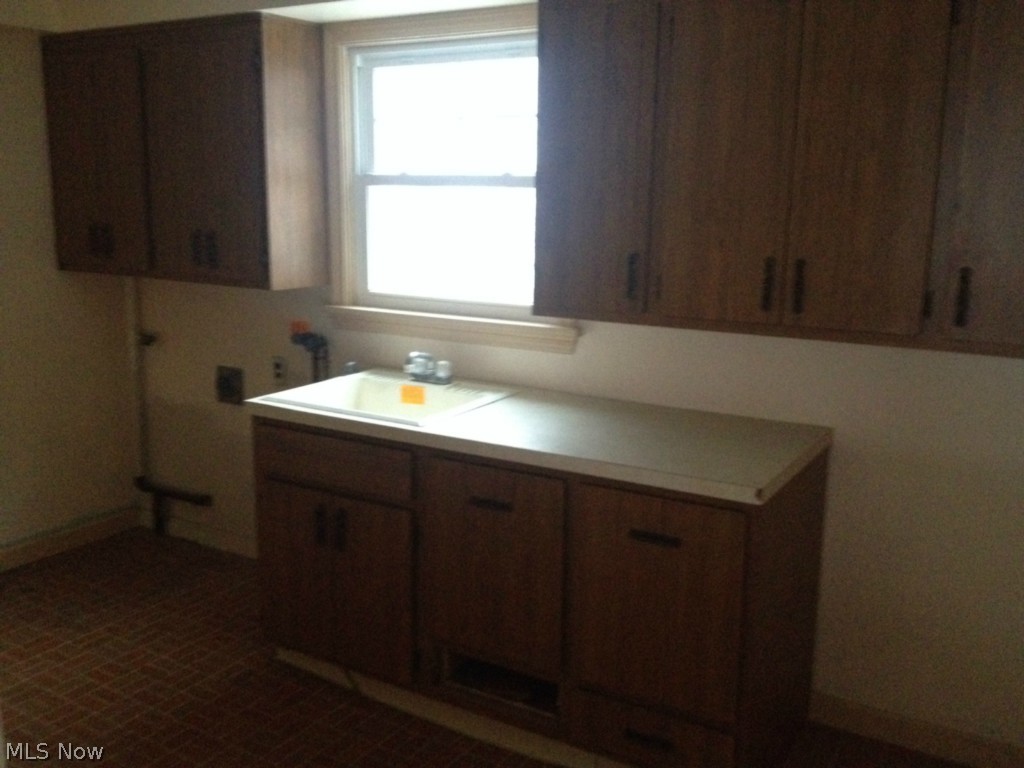 West Erie Park - Residential