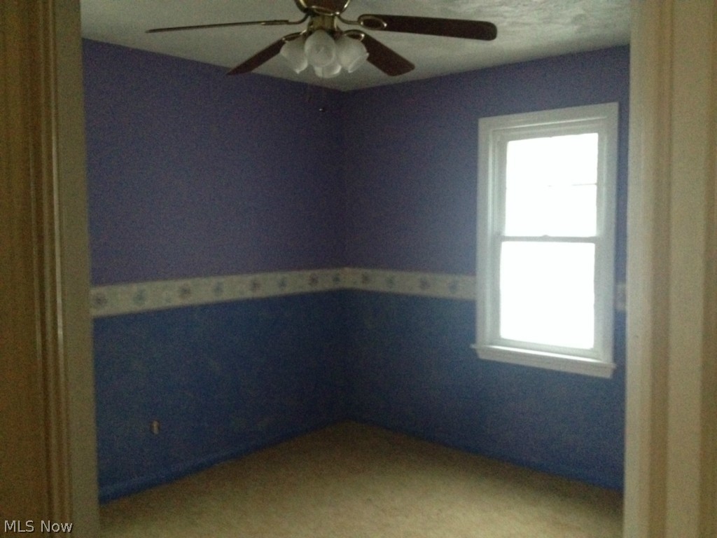 West Erie Park - Residential