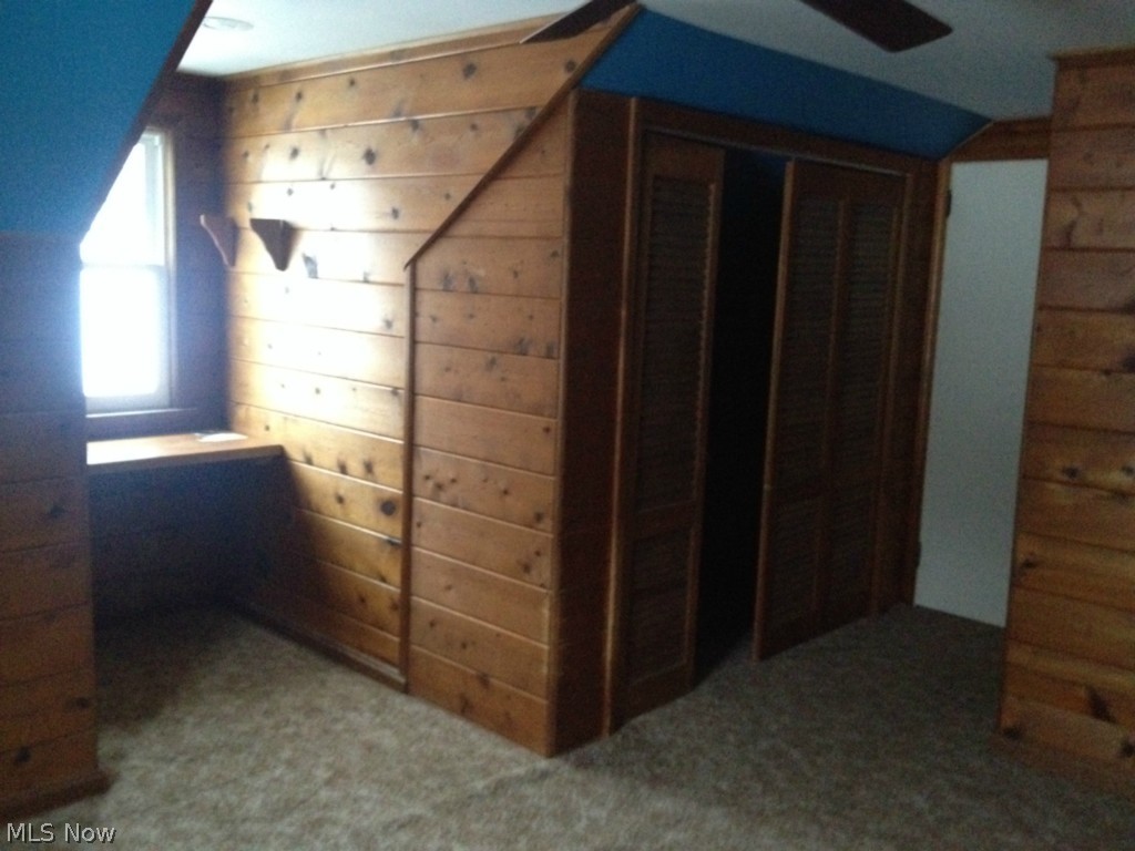 West Erie Park - Residential