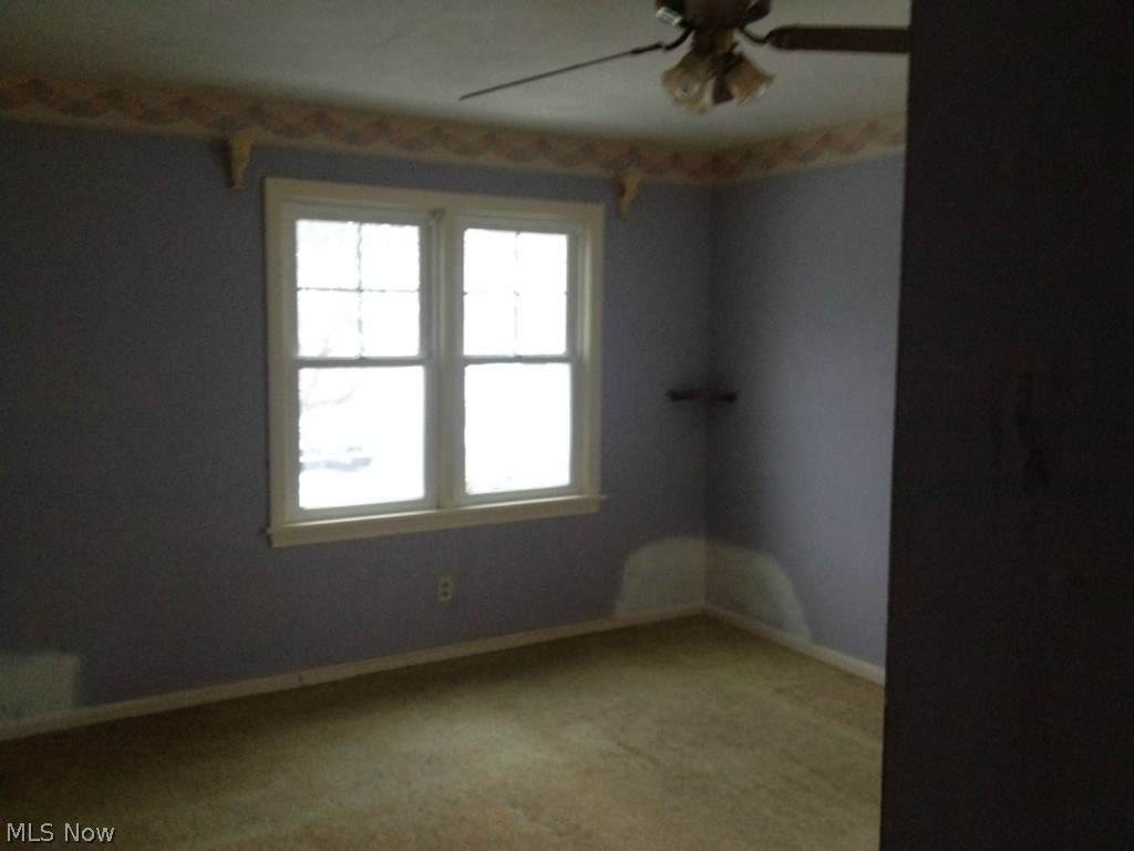 West Erie Park - Residential