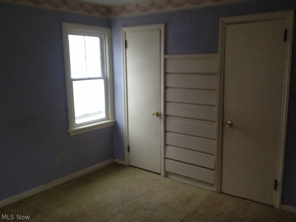 West Erie Park - Residential