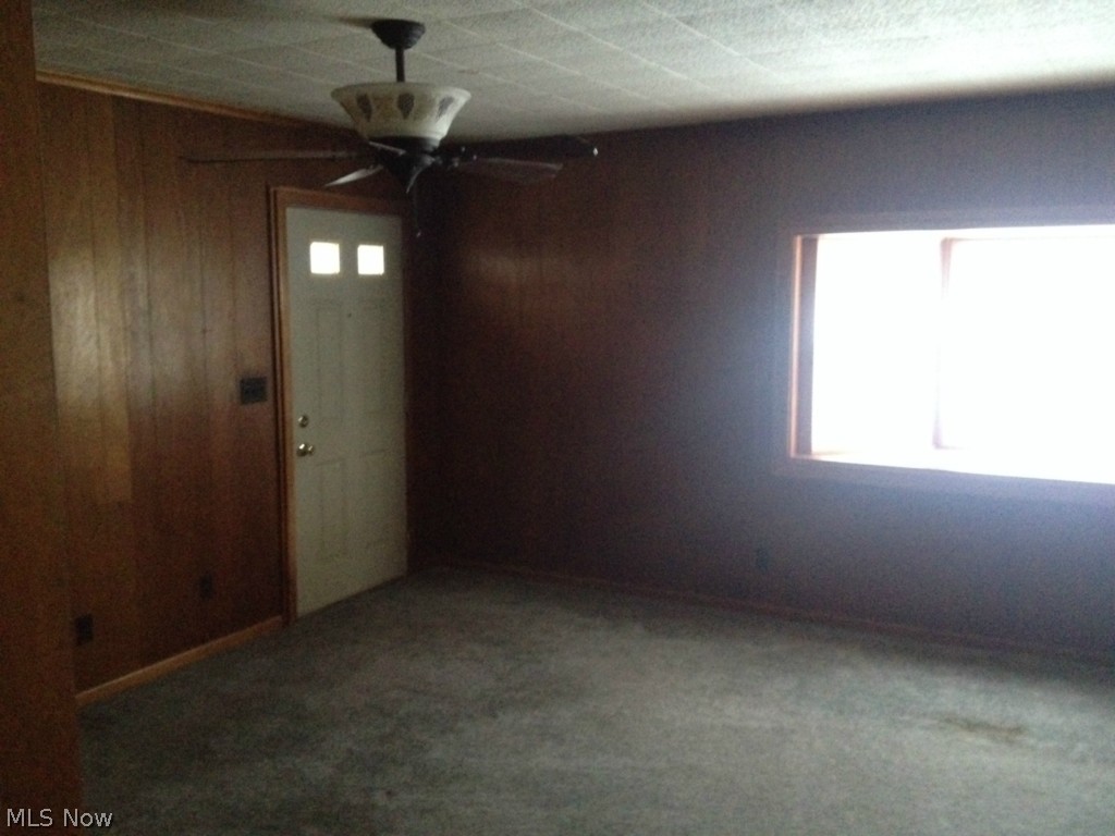 West Erie Park - Residential