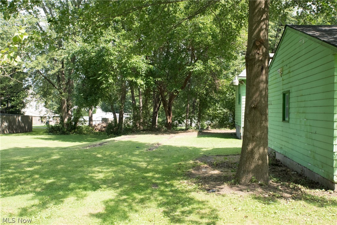 Valacamp Gardens - Residential