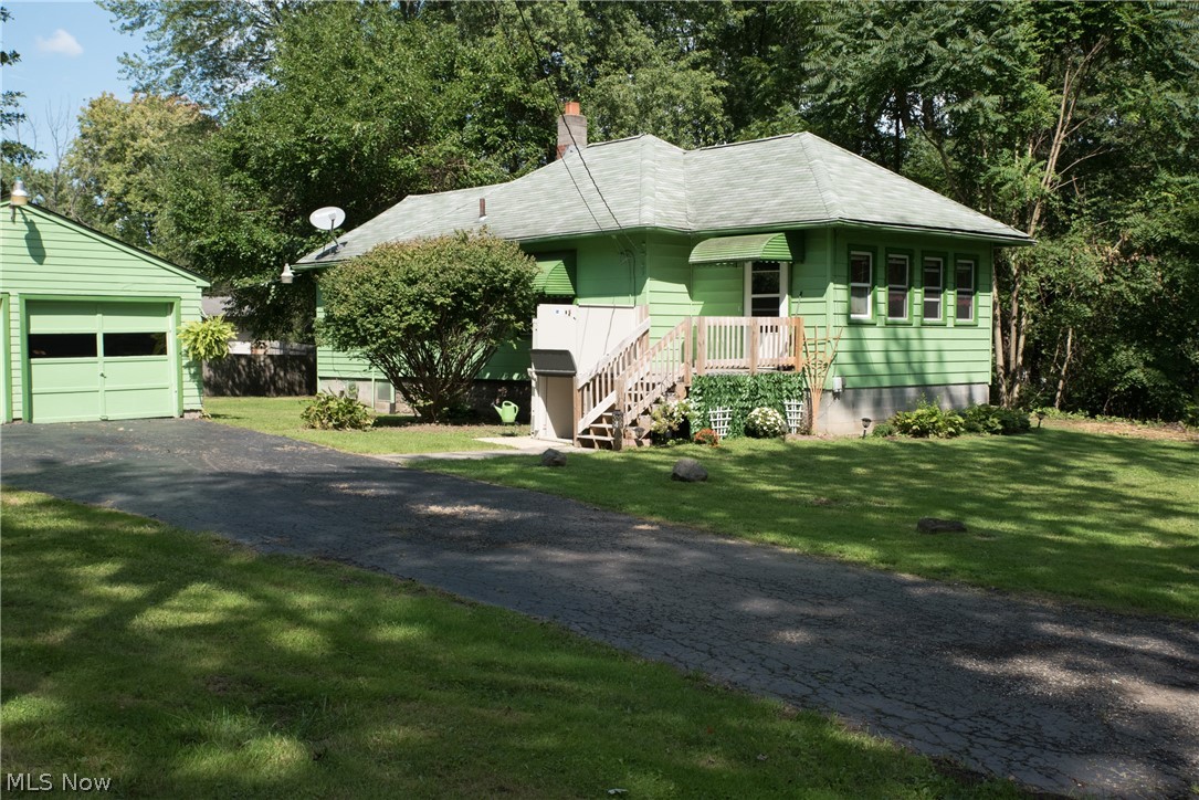 Valacamp Gardens - Residential
