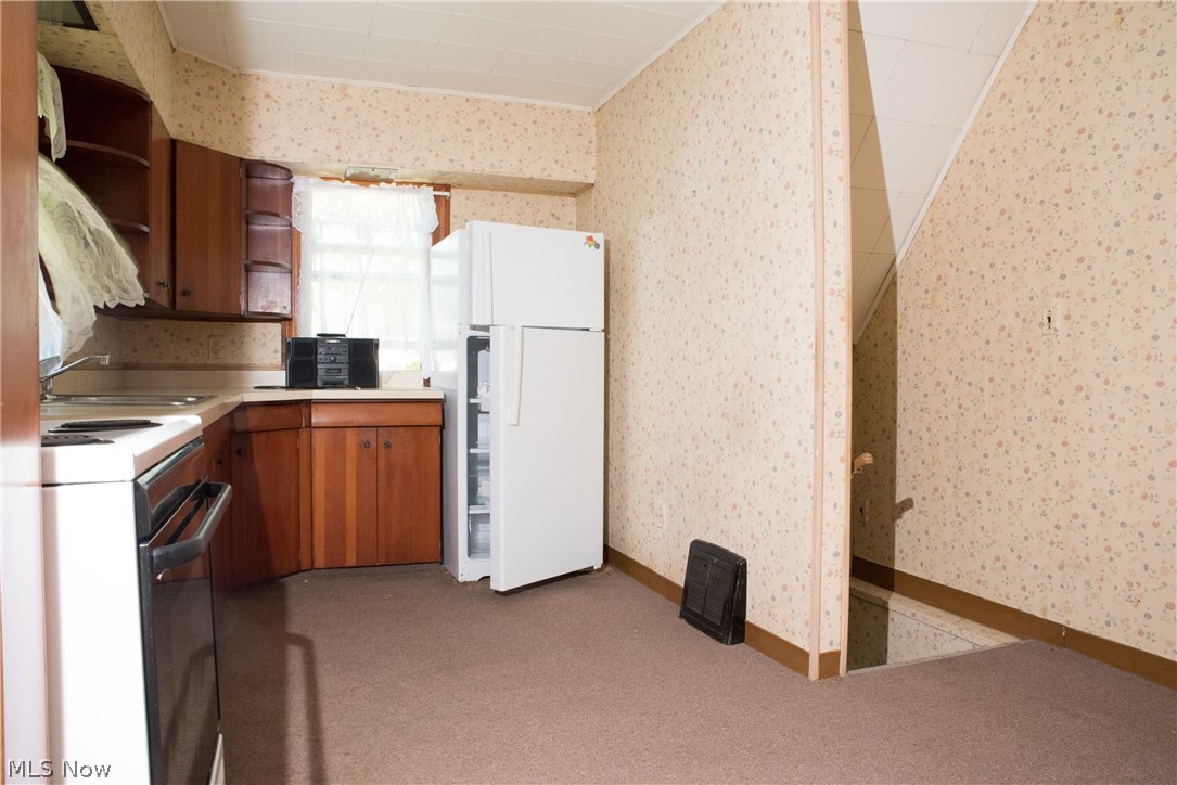 Valacamp Gardens - Residential