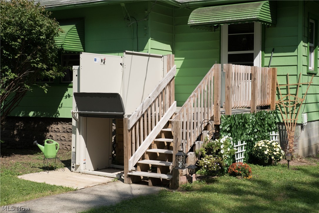 Valacamp Gardens - Residential