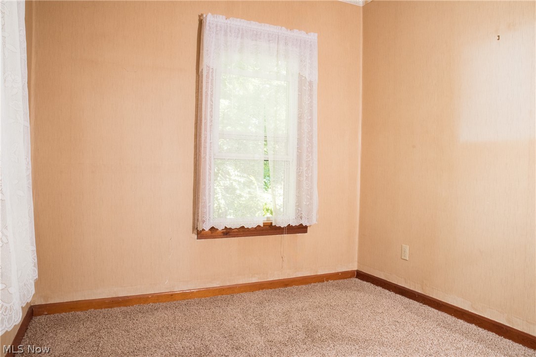 Valacamp Gardens - Residential
