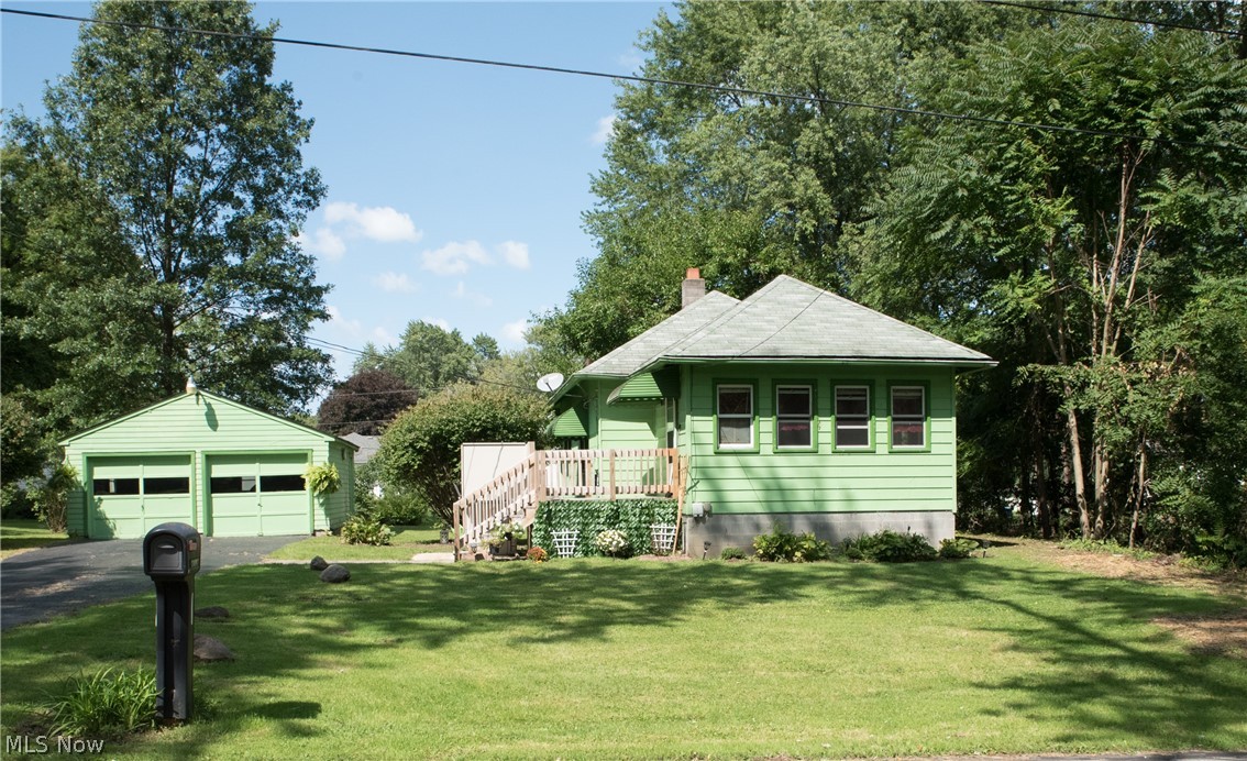 Valacamp Gardens - Residential
