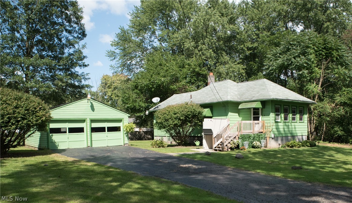 Valacamp Gardens - Residential