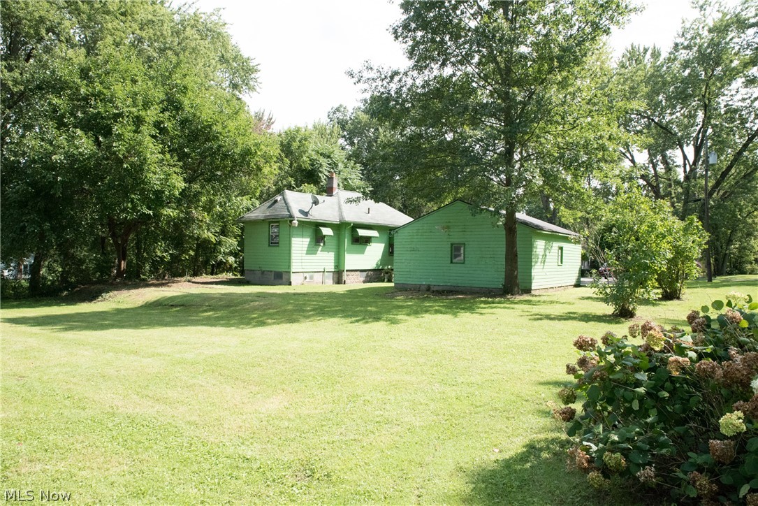 Valacamp Gardens - Residential