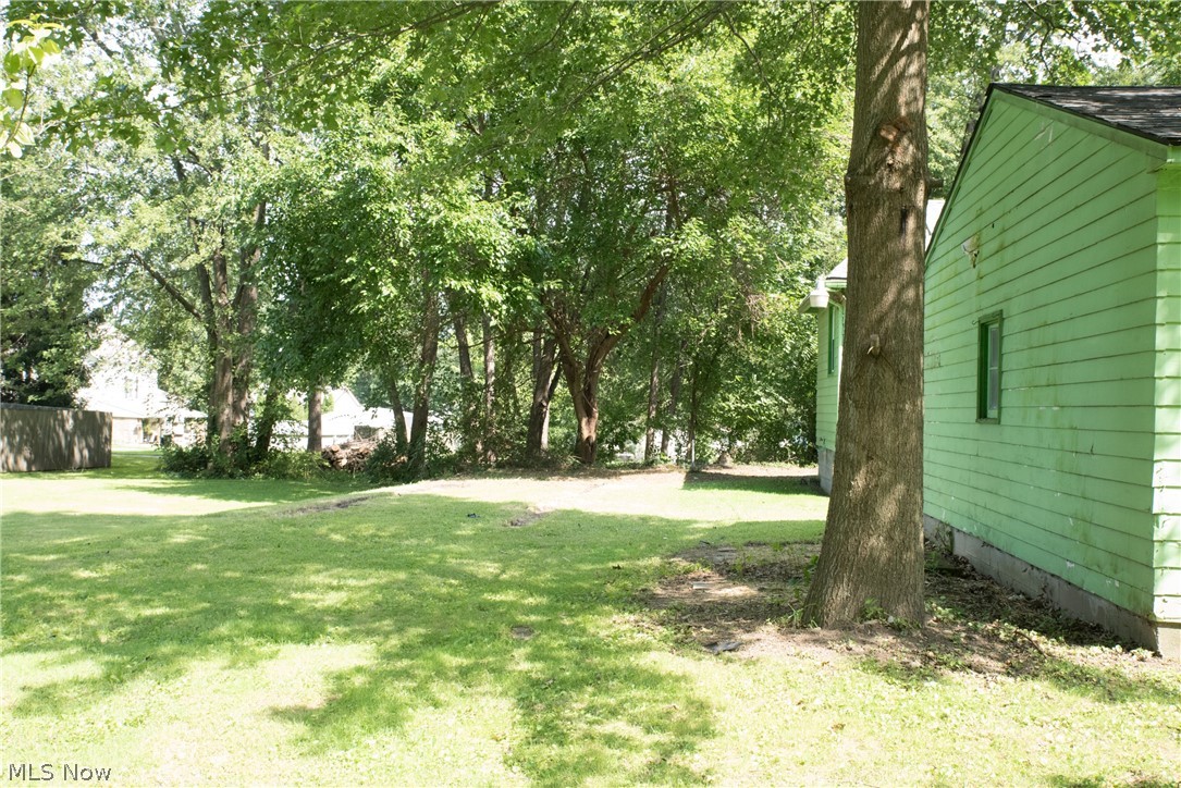 Valacamp Gardens - Residential