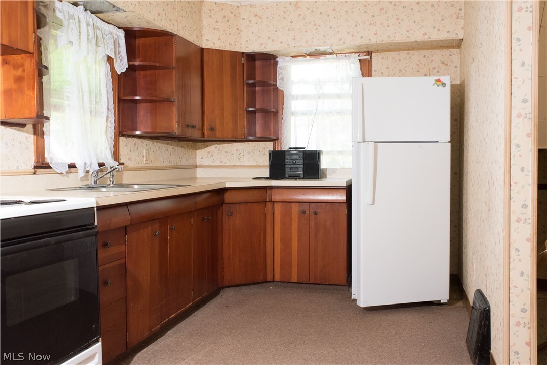 Valacamp Gardens - Residential